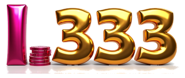 l 333